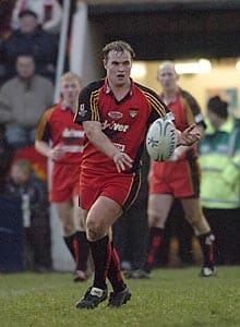 Liam Finn11
